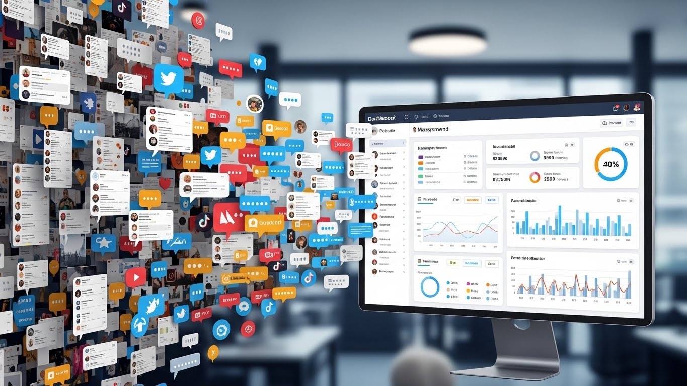 19-social-media-tools-game-changer