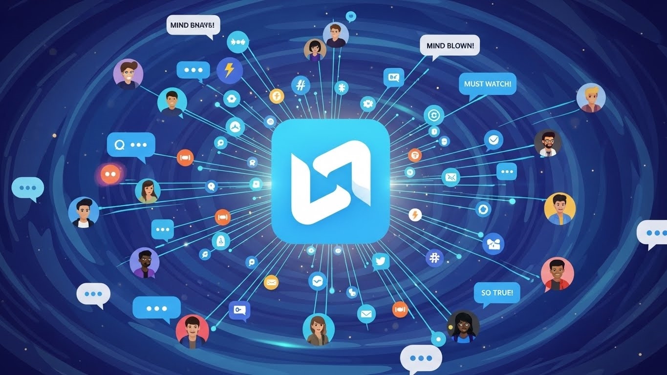 190-x-twitter-marketing-dialogue