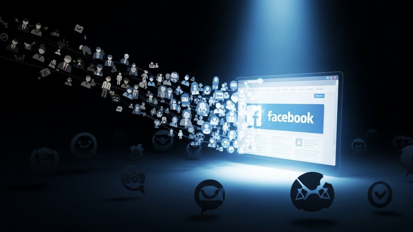 192-facebook-seo-visibility-magnet