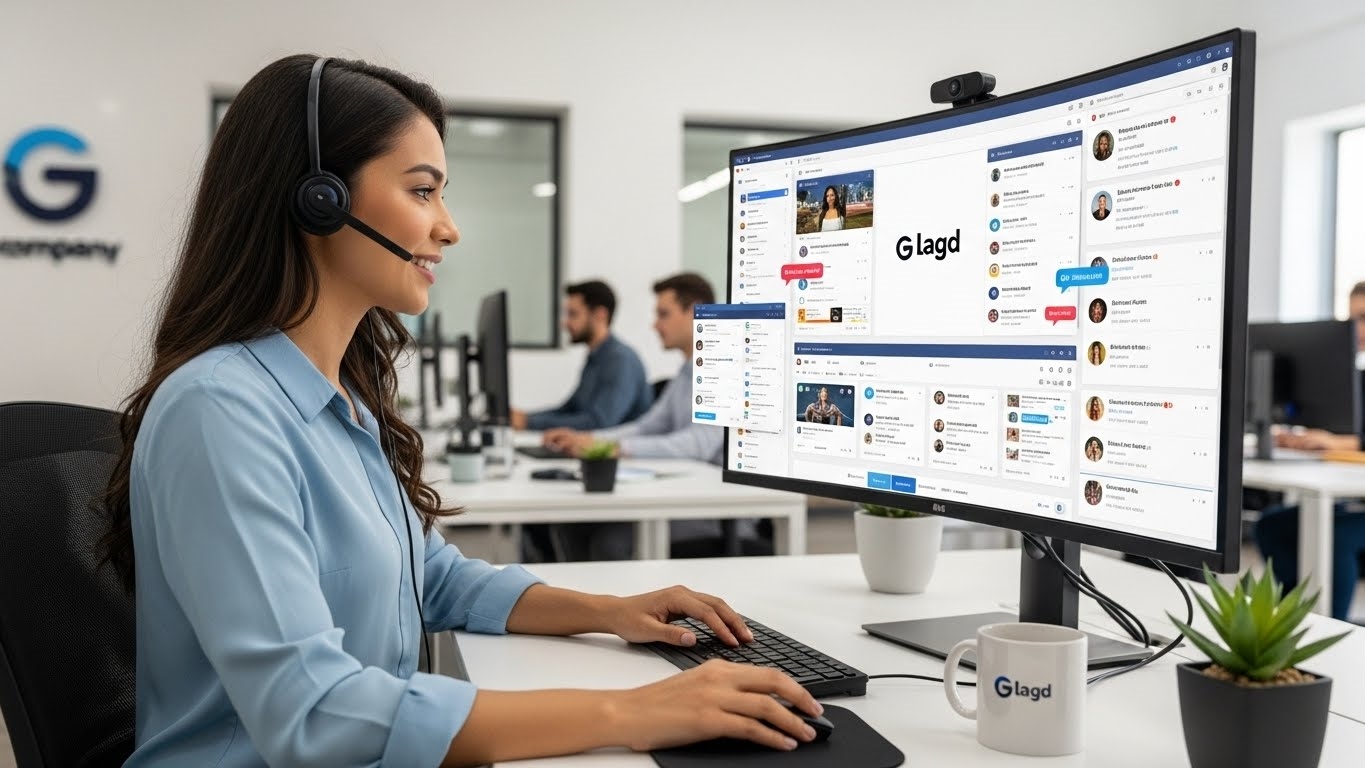 193-social-media-customer-loyalty