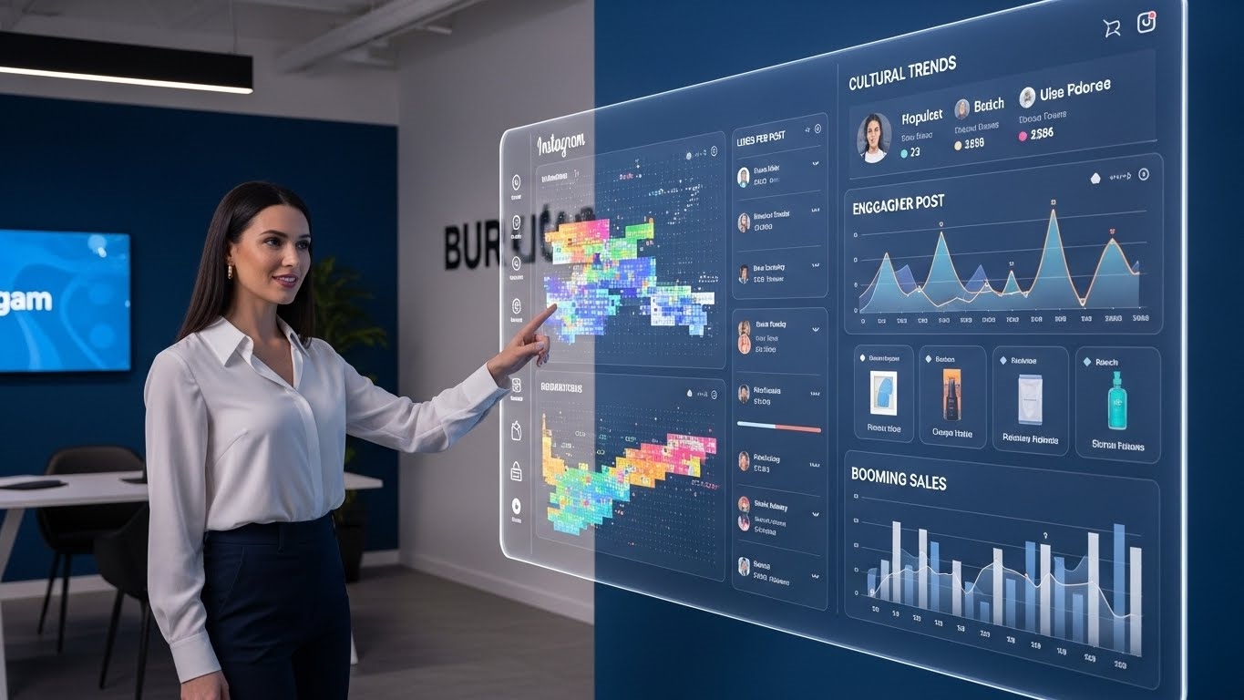 195-analytics-turns-guesswork-to-dominance
