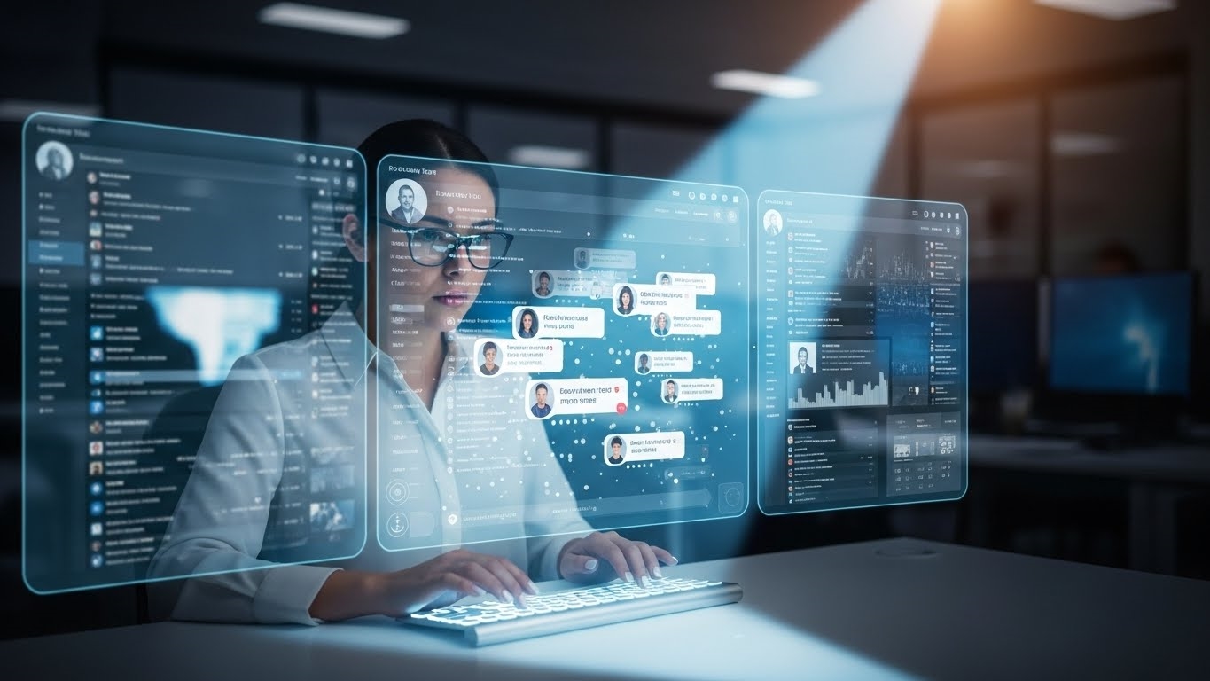 196-target-audience-social-conversion