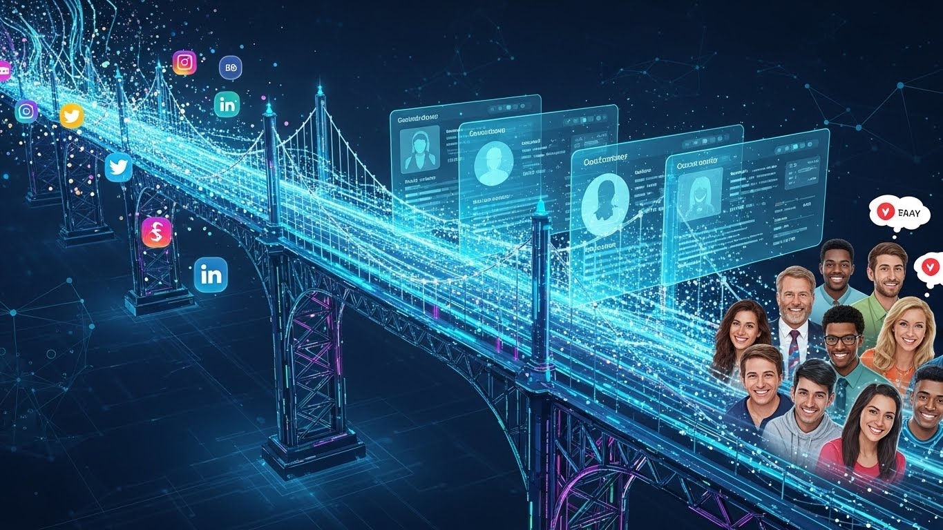 197-social-crm-customer-loyalty