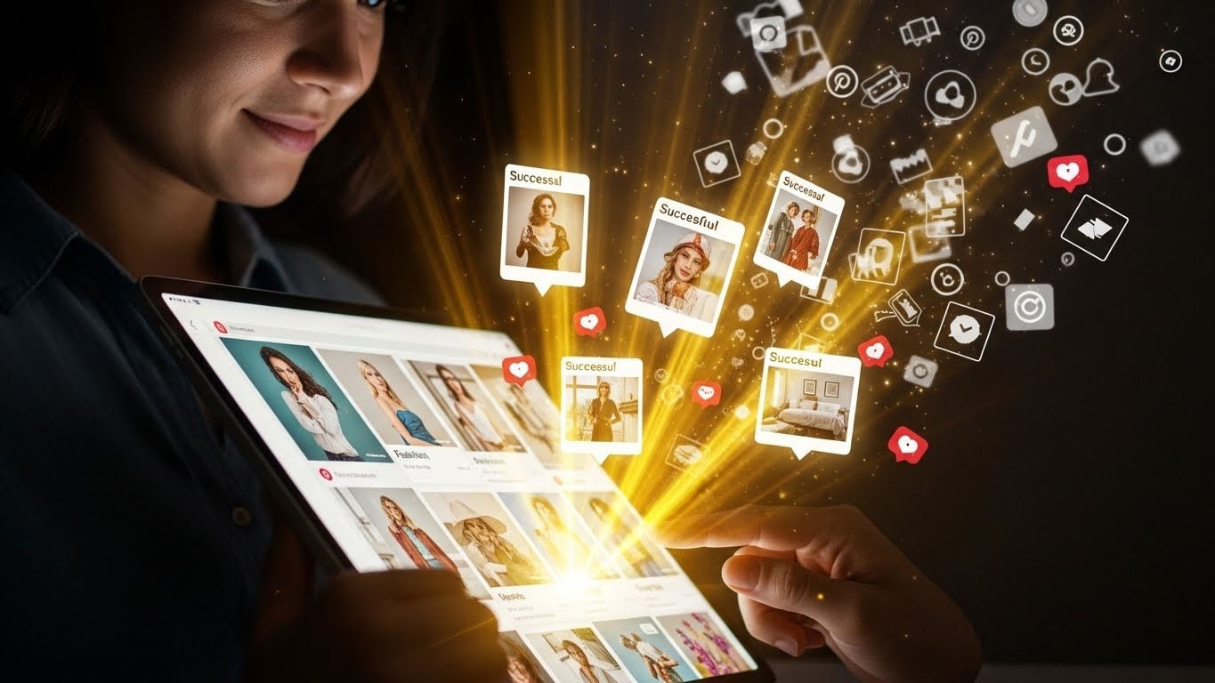 2-pinterest-visual-search-goldmine