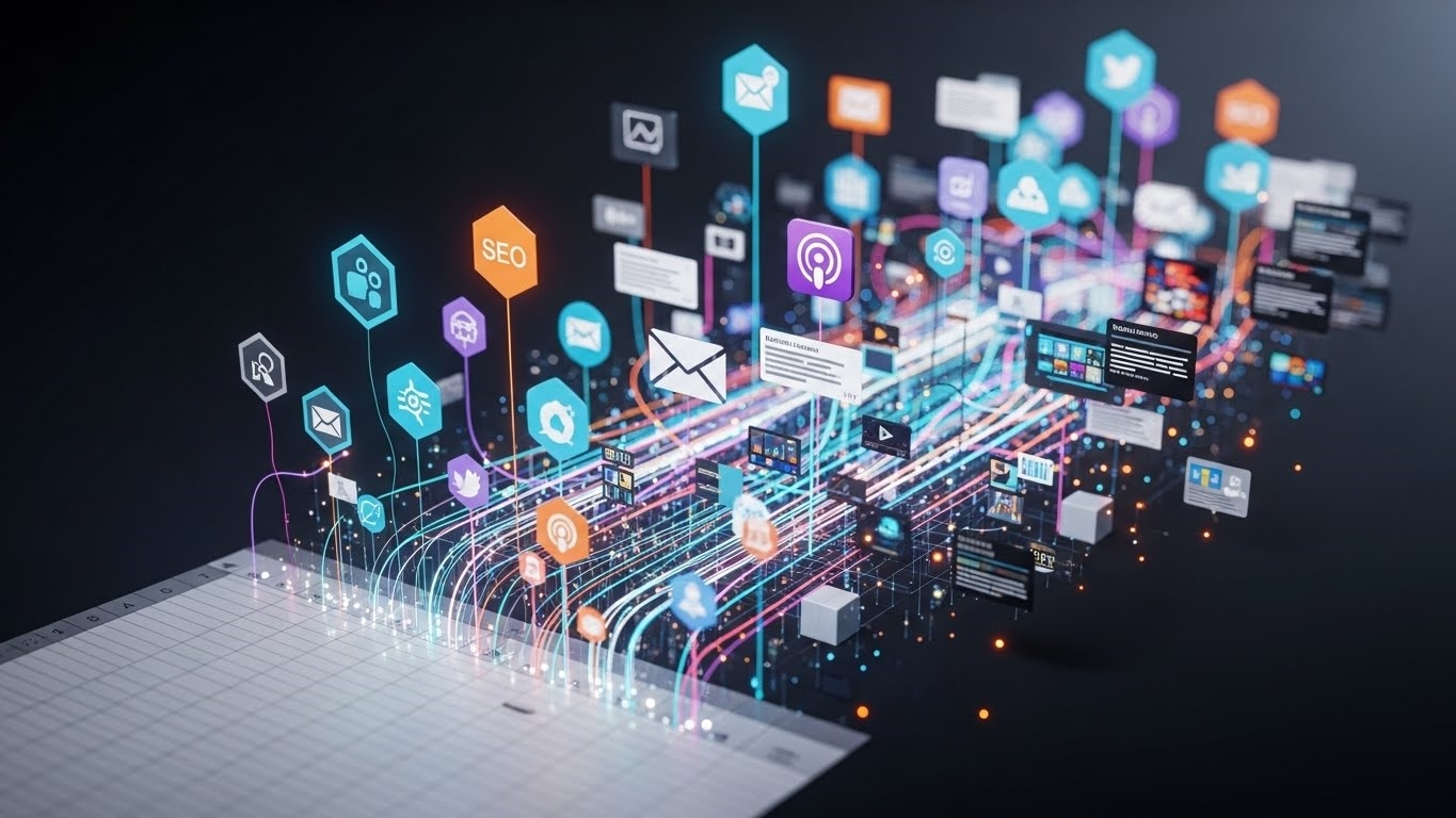 20-mastering-content-calendar-tools