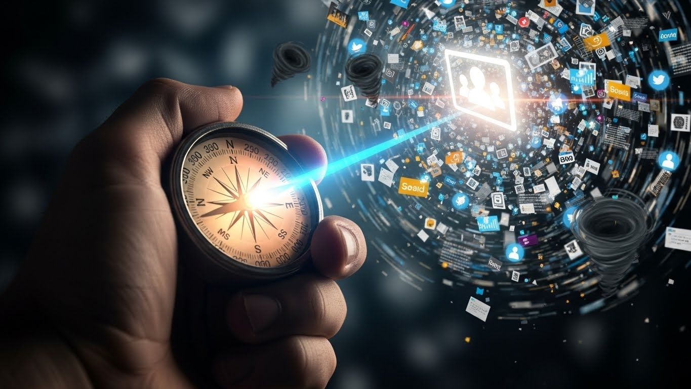 200-social-media-goals-strategy