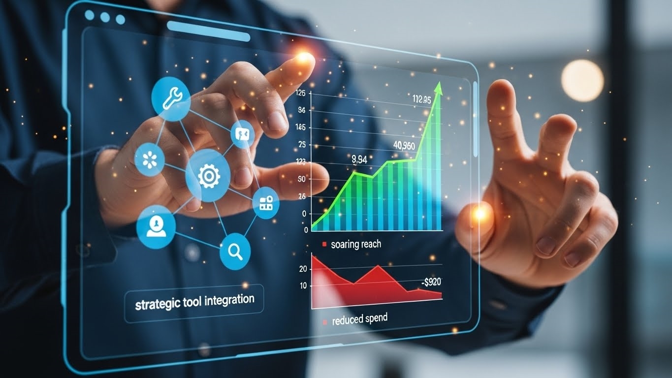 201-tools-transform-facebook-ads