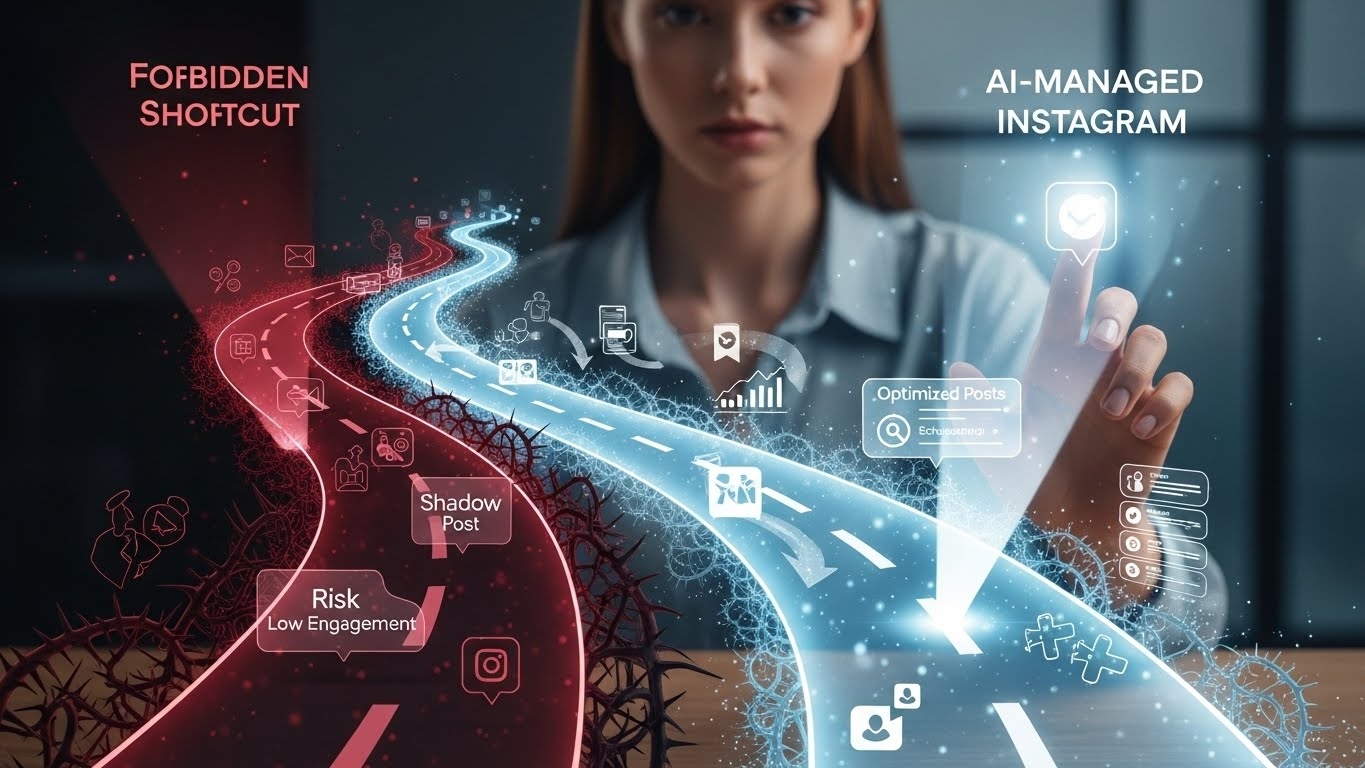 205-instagram-automation-smart-helper-forbidden-fruit