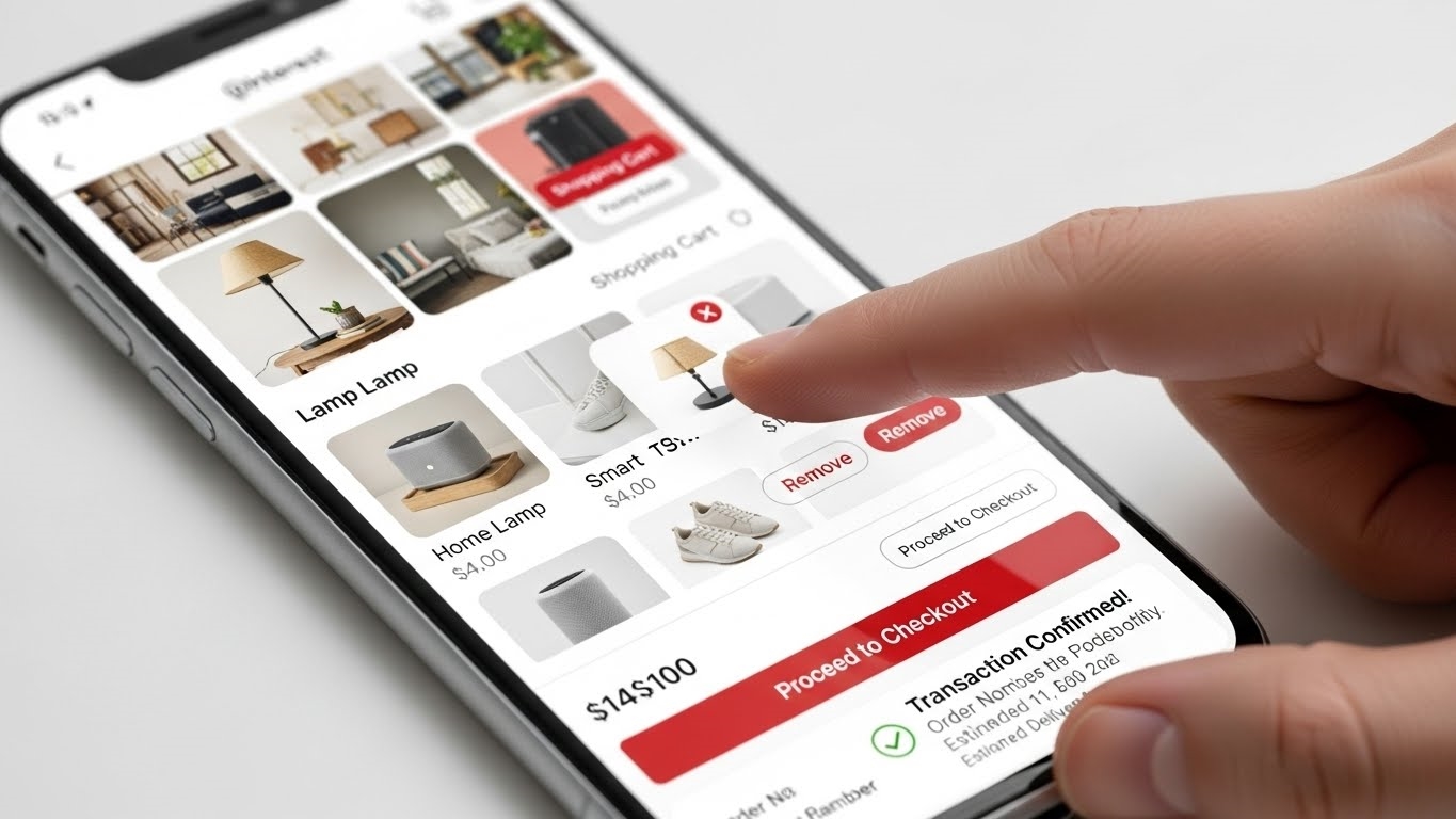 206-pinterest-ads-inspiration-profit