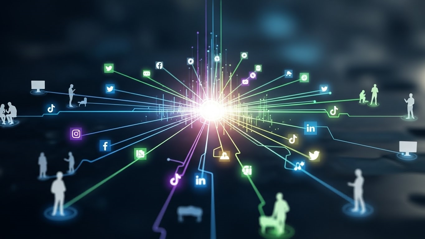 208-social-media-business-nerve