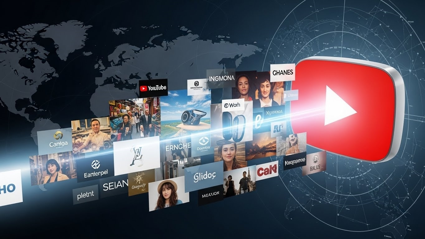 209-youtube-marketing-strategy