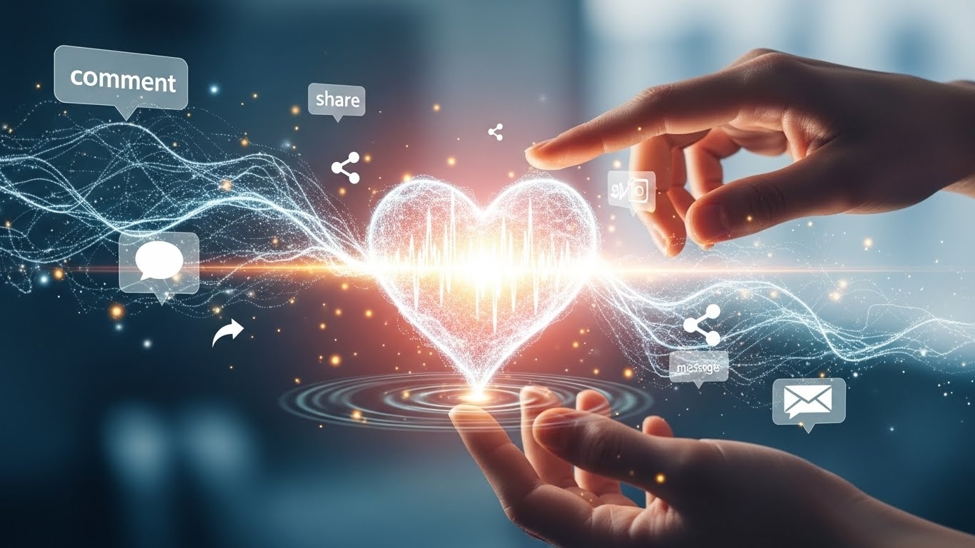 21-real-social-engagement