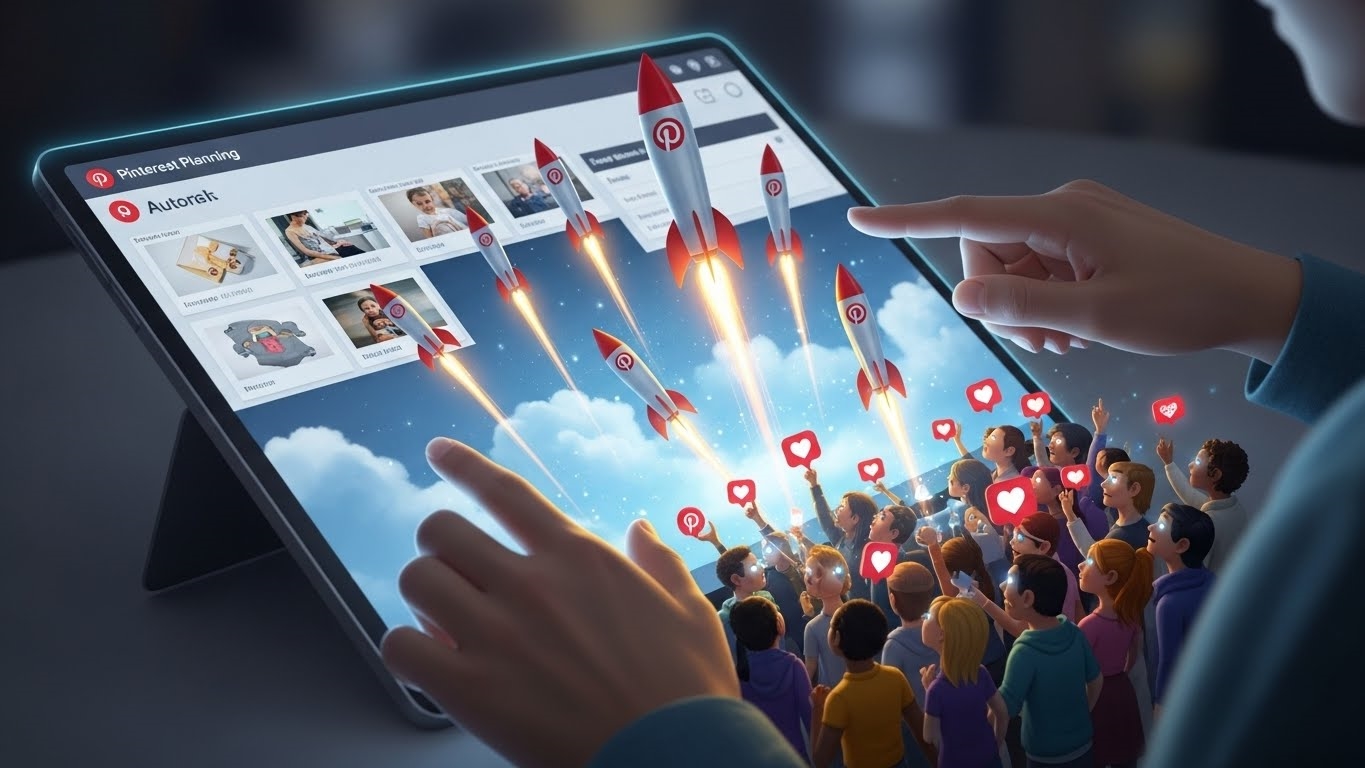 210-pinterest-planner-automate-pins