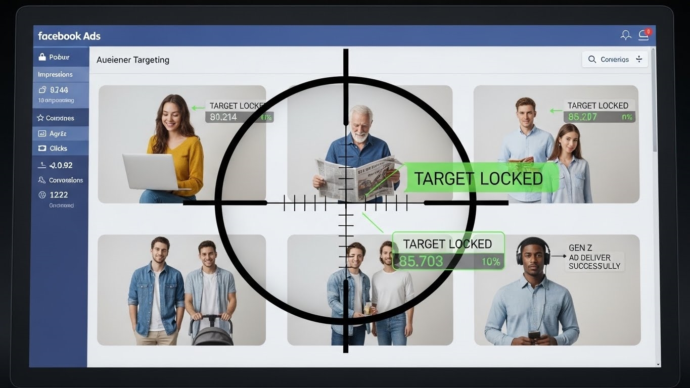 211-facebook-ads-targeting-precision