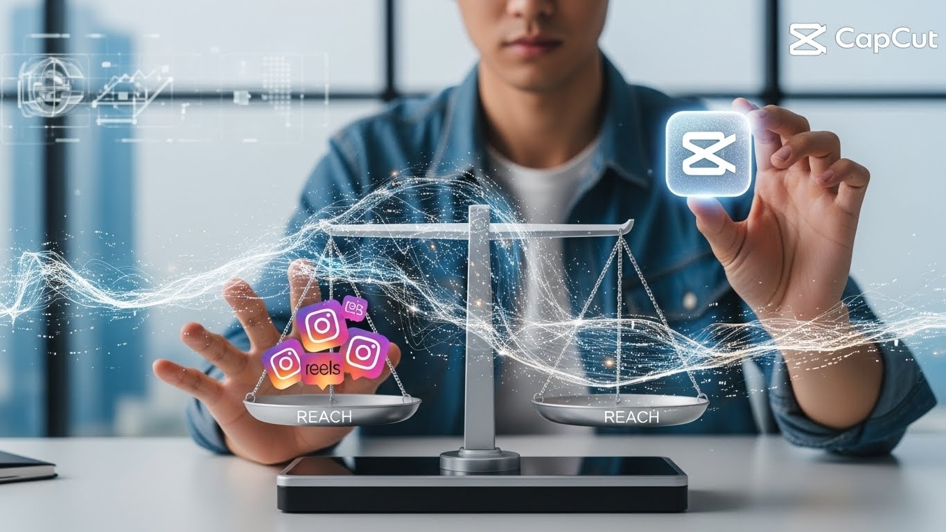 213-instagram-reels-reach-myth