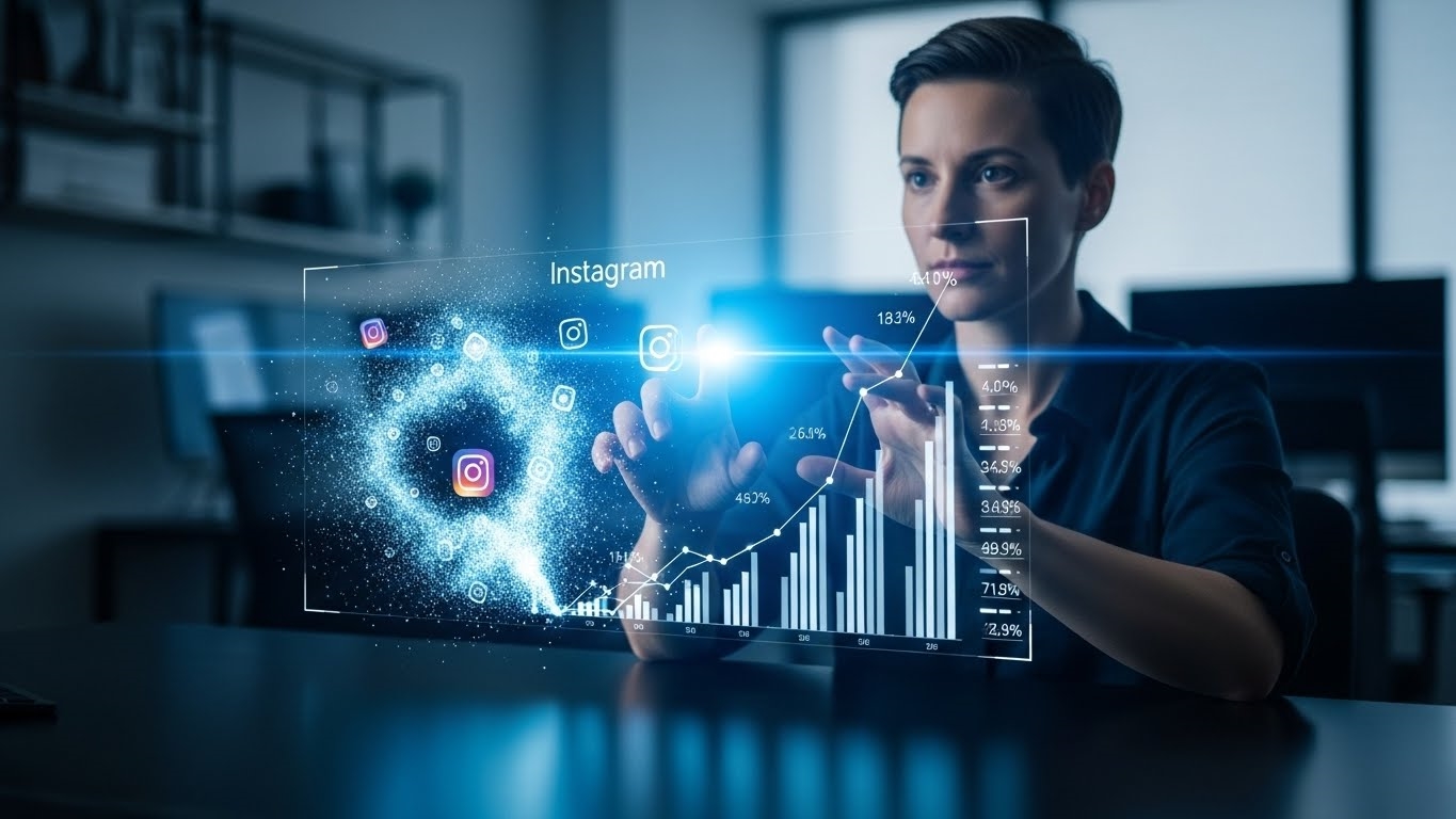 217-instagram-analytics-your-asset