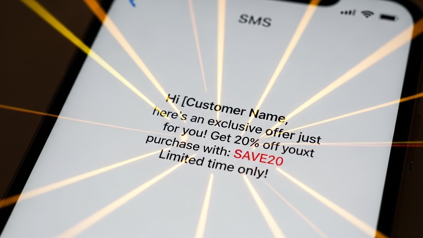 222-sms-marketing-direct-contact