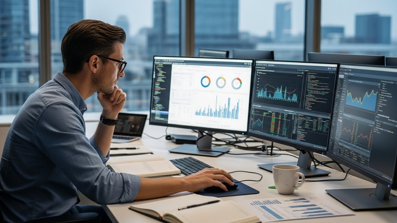 223-facebook-ad-pricing-anatomy