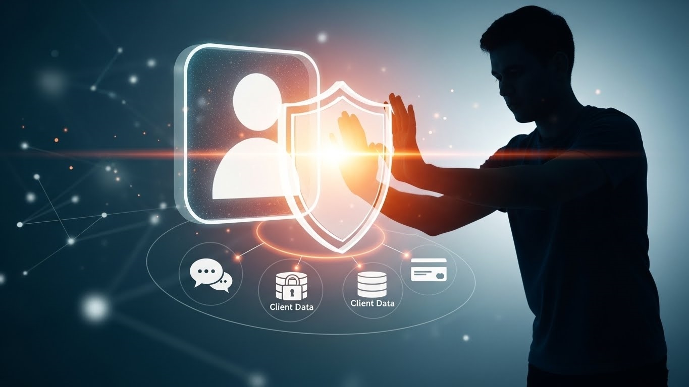 225-social-media-security-asset