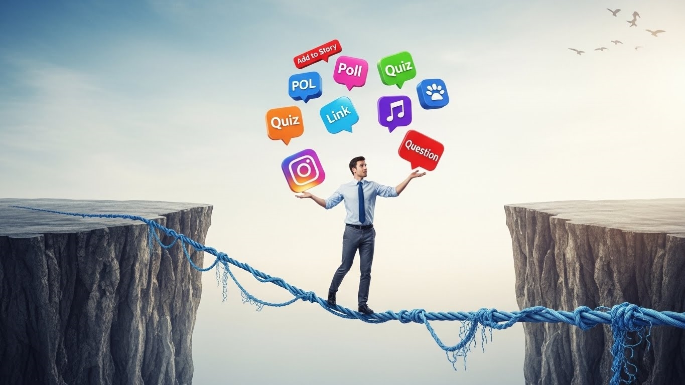 226-instagram-stories-frequency-reach