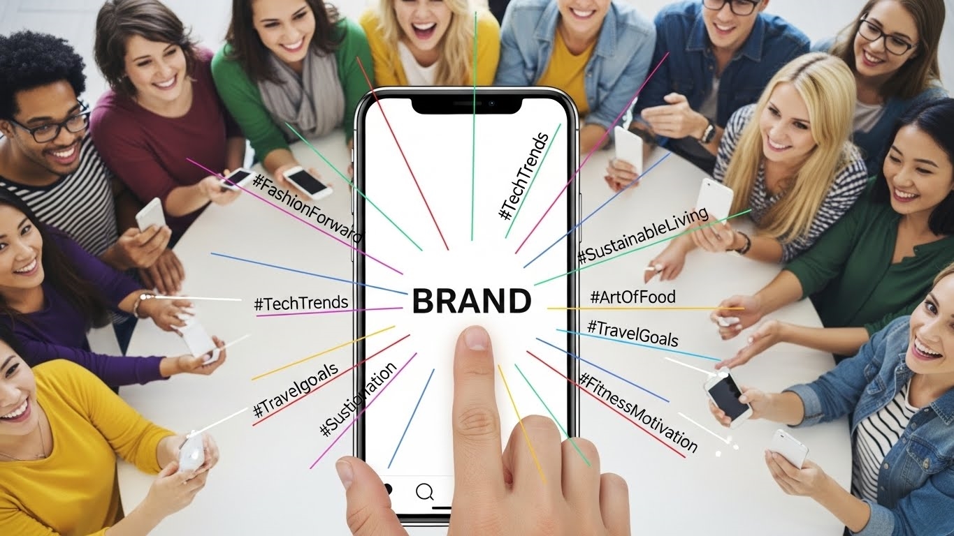 228-hashtags-instagram-reach