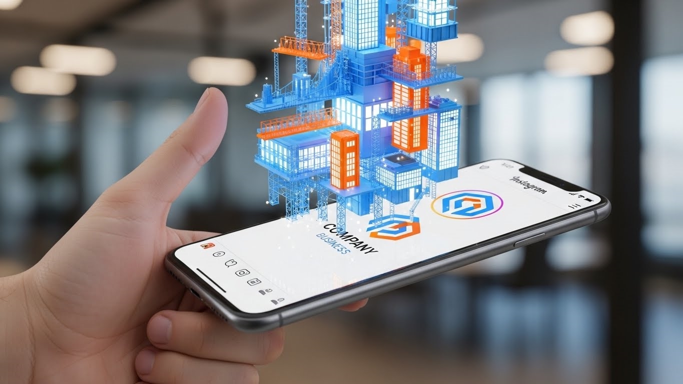 229-instagram-business-success