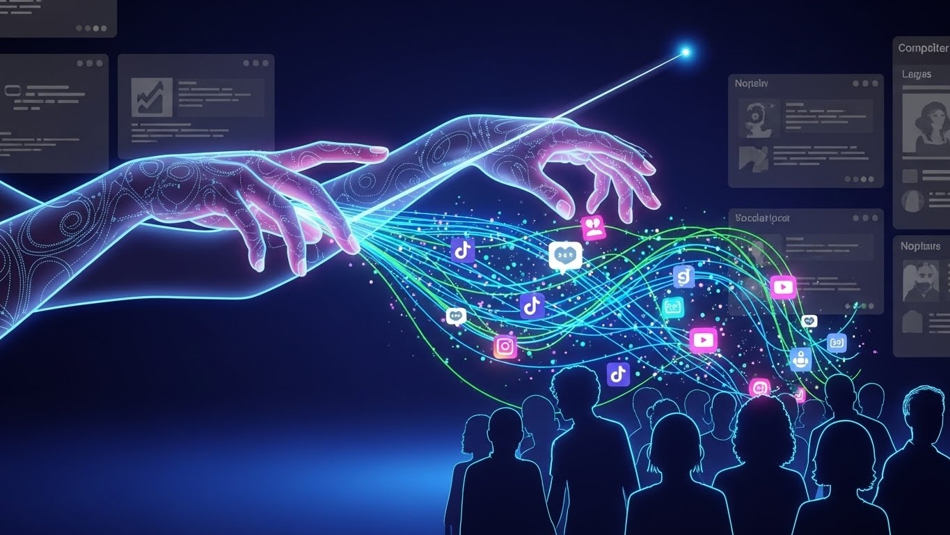 23-automation-manages-social-content