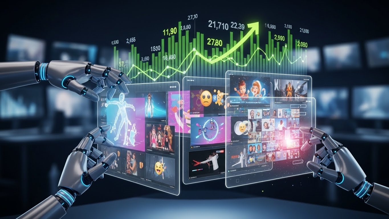 231-ai-social-media-revolution