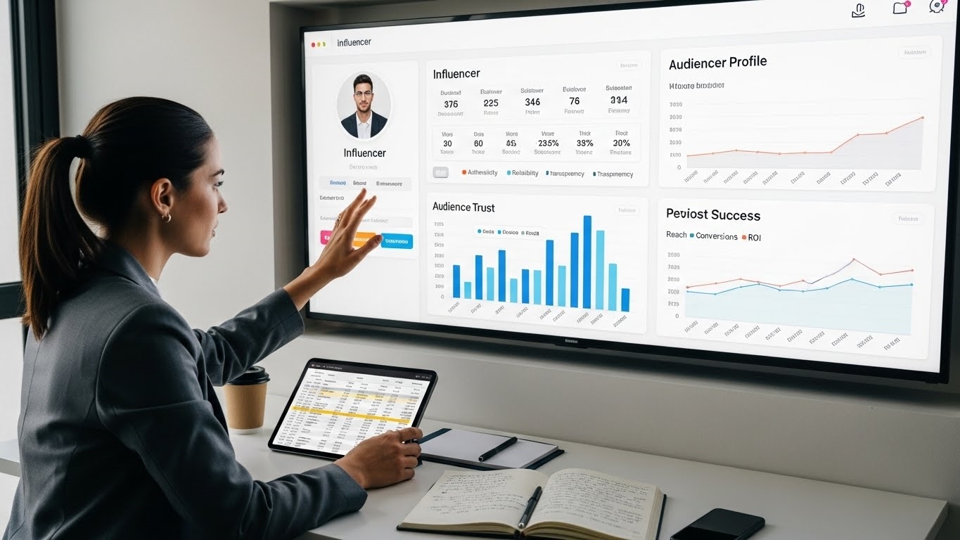 233-influencer-pricing-campaign-success