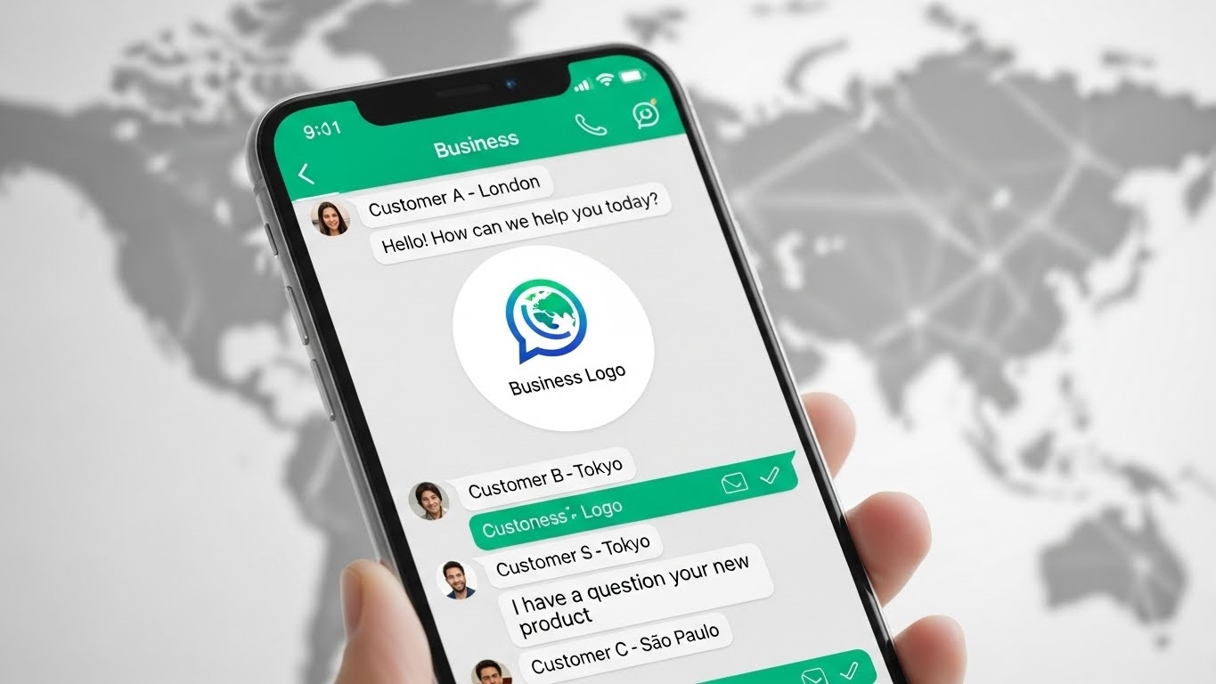 236-whatsapp-business-communication-revolution