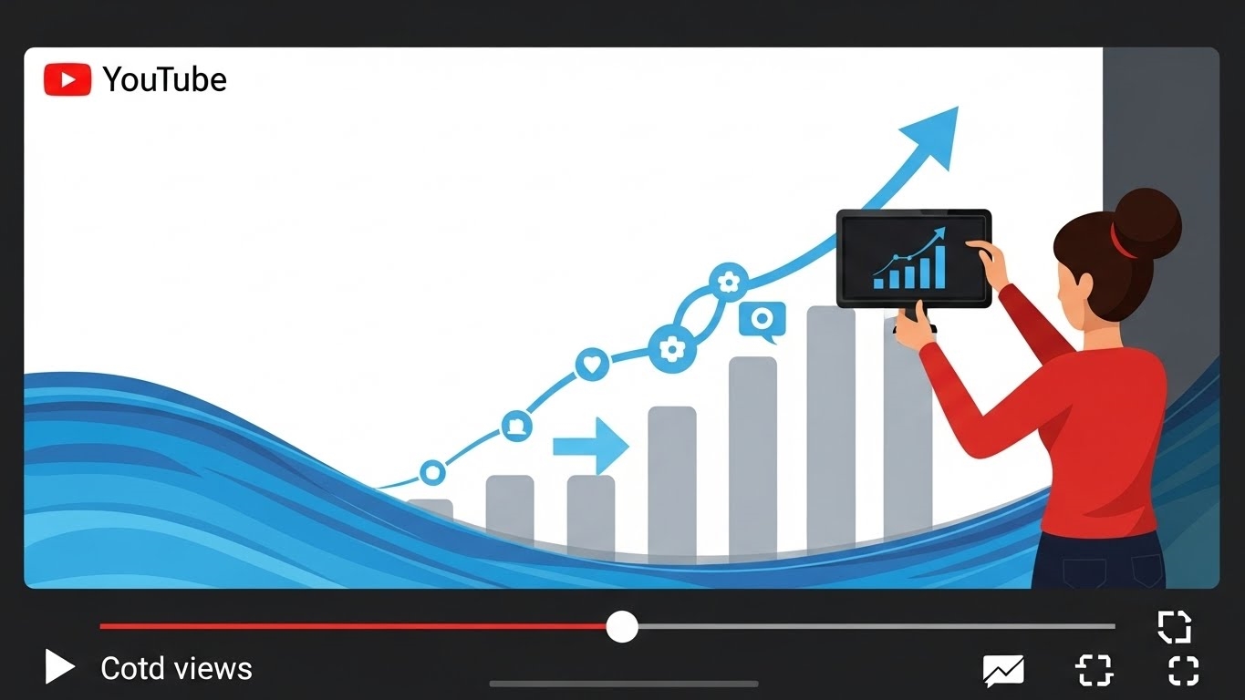 237-youtube-seo-strategy