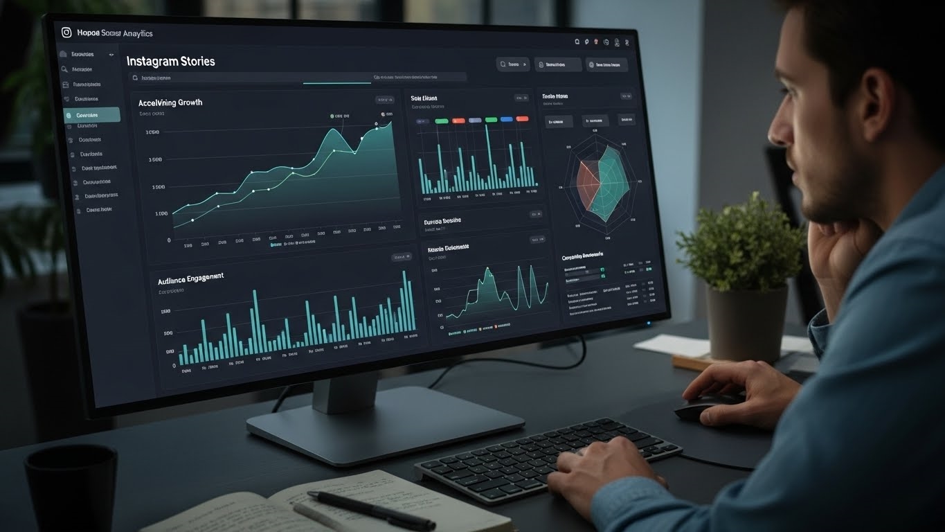 240-instagram-stories-analytics-success