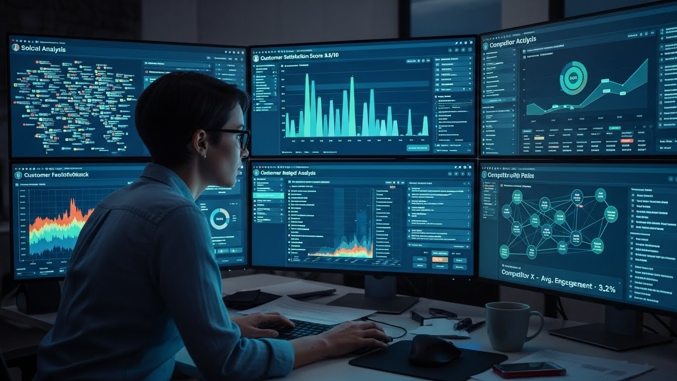 241-social-listening-strategy