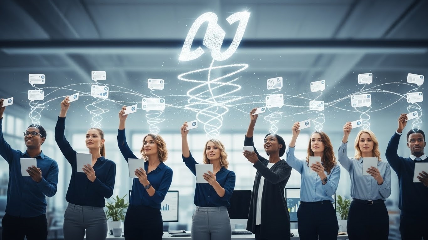 243-rethinking-employee-advocacy