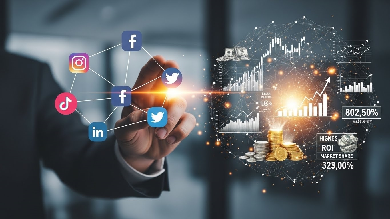 244-beyond-subscribers-social-growth