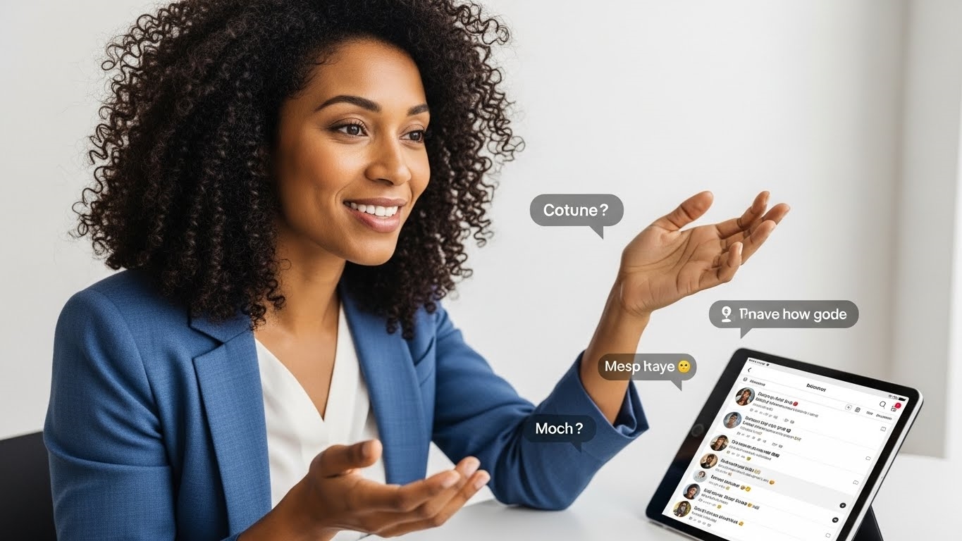 246-humanity-social-media-influence