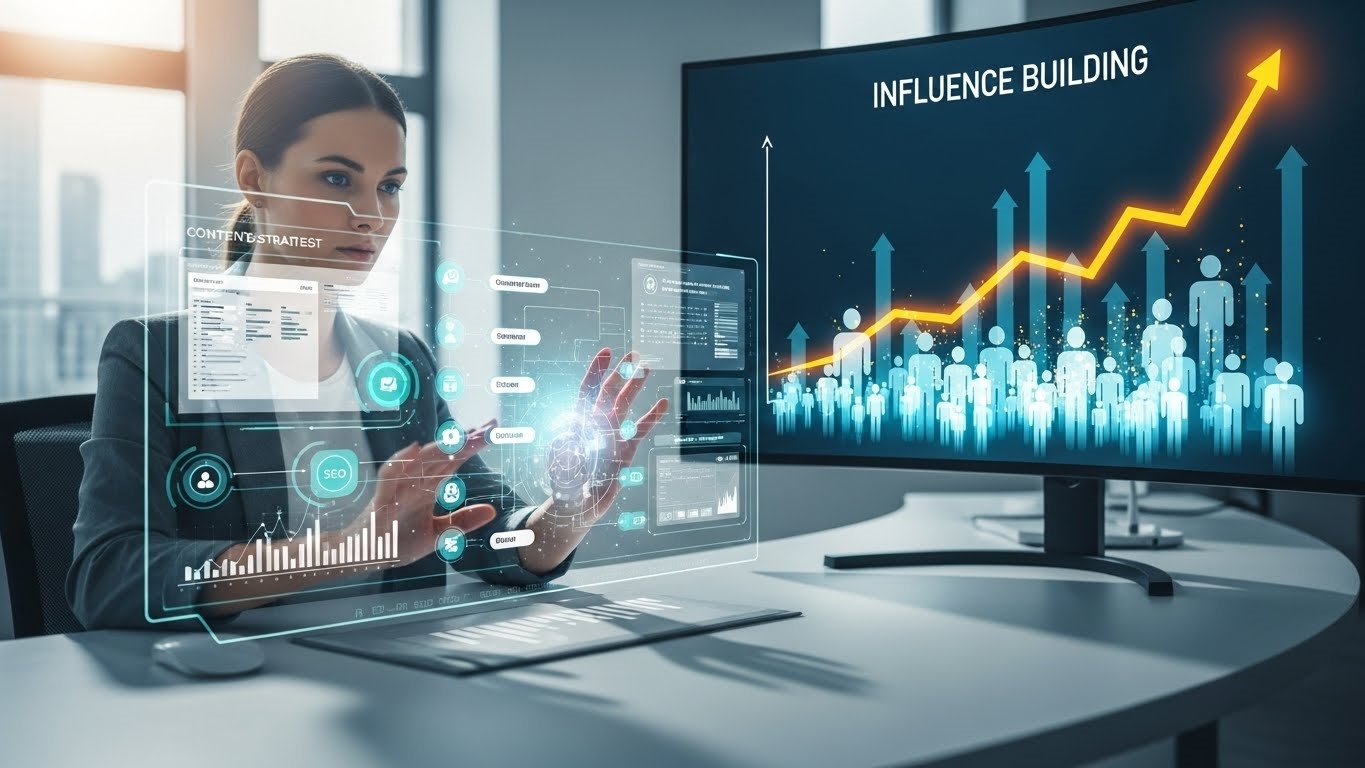 247-content-marketing-tools-influence