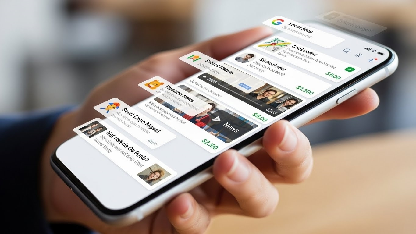 248-zero-click-content-instant-consumption