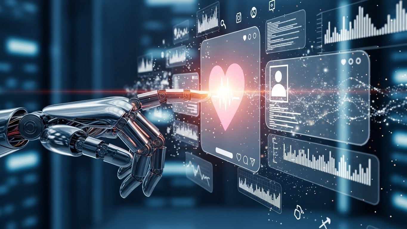 249-machine-mind-vs-brand-heart-smm