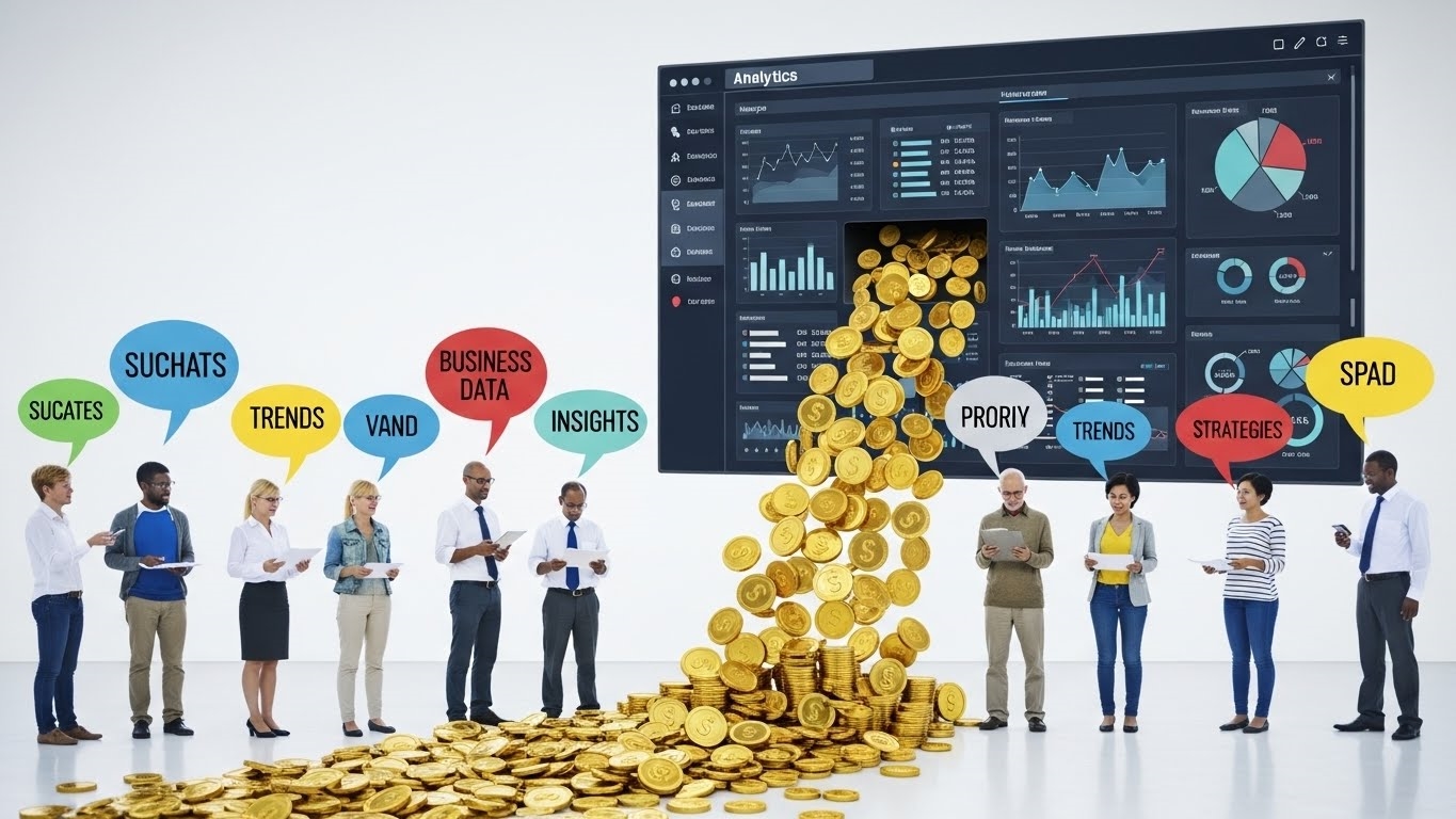 25-measure-employee-advocacy-success