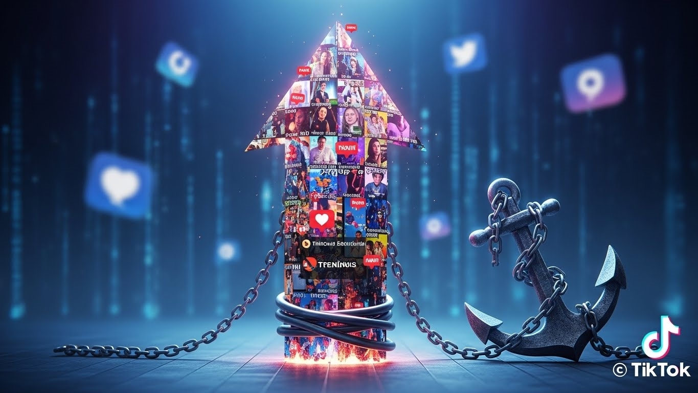 250-tiktok-watermark-content-freedom