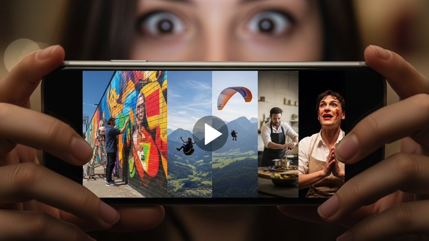 251-youtube-shorts-attention-magnet