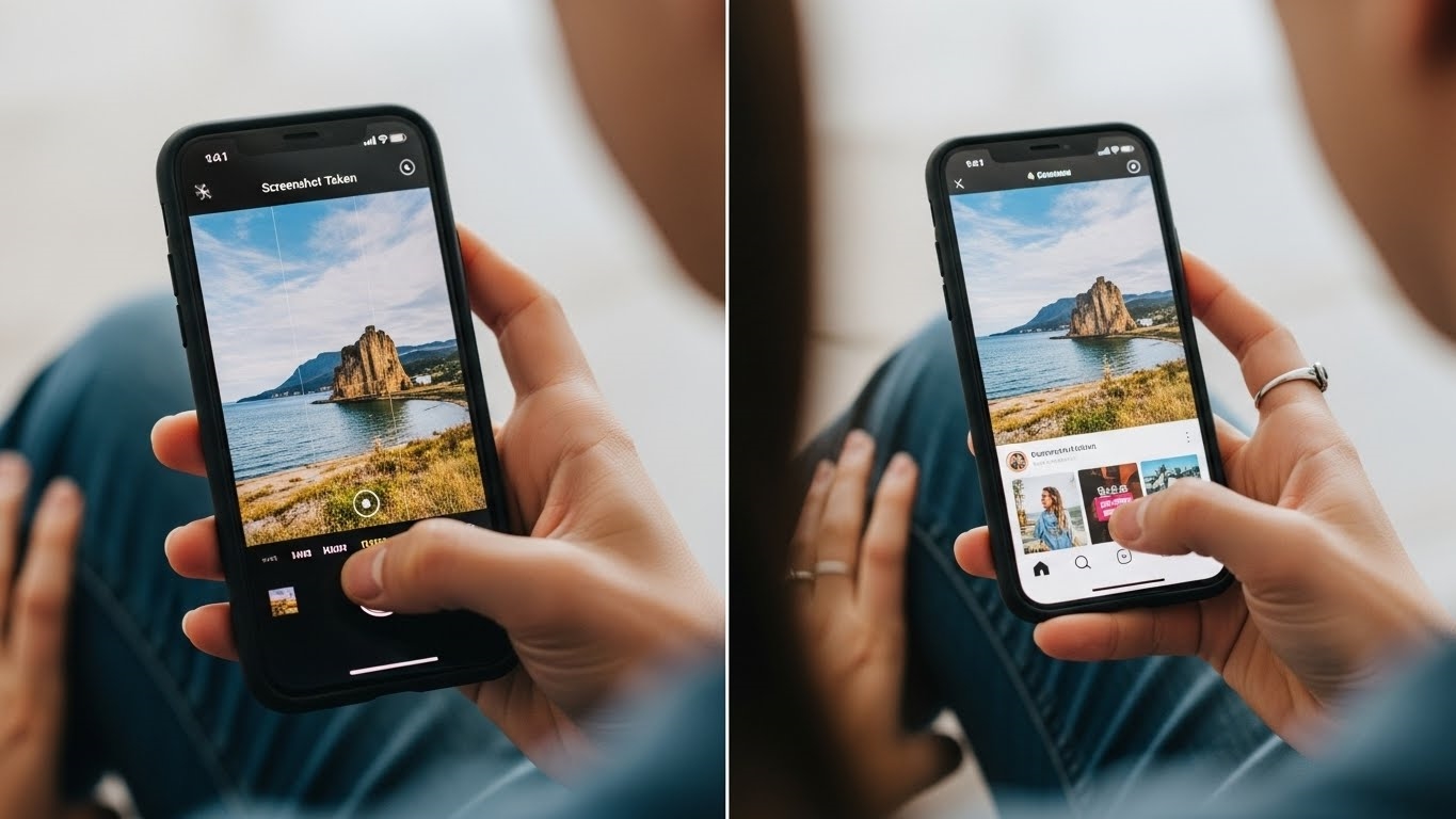 252-instagram-screenshot-privacy-notifications
