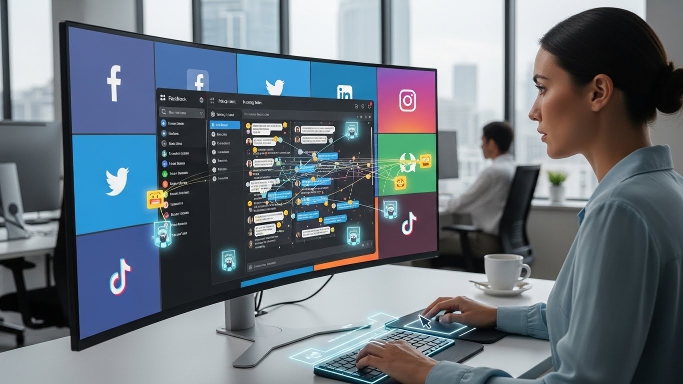 253-social-inbox-control