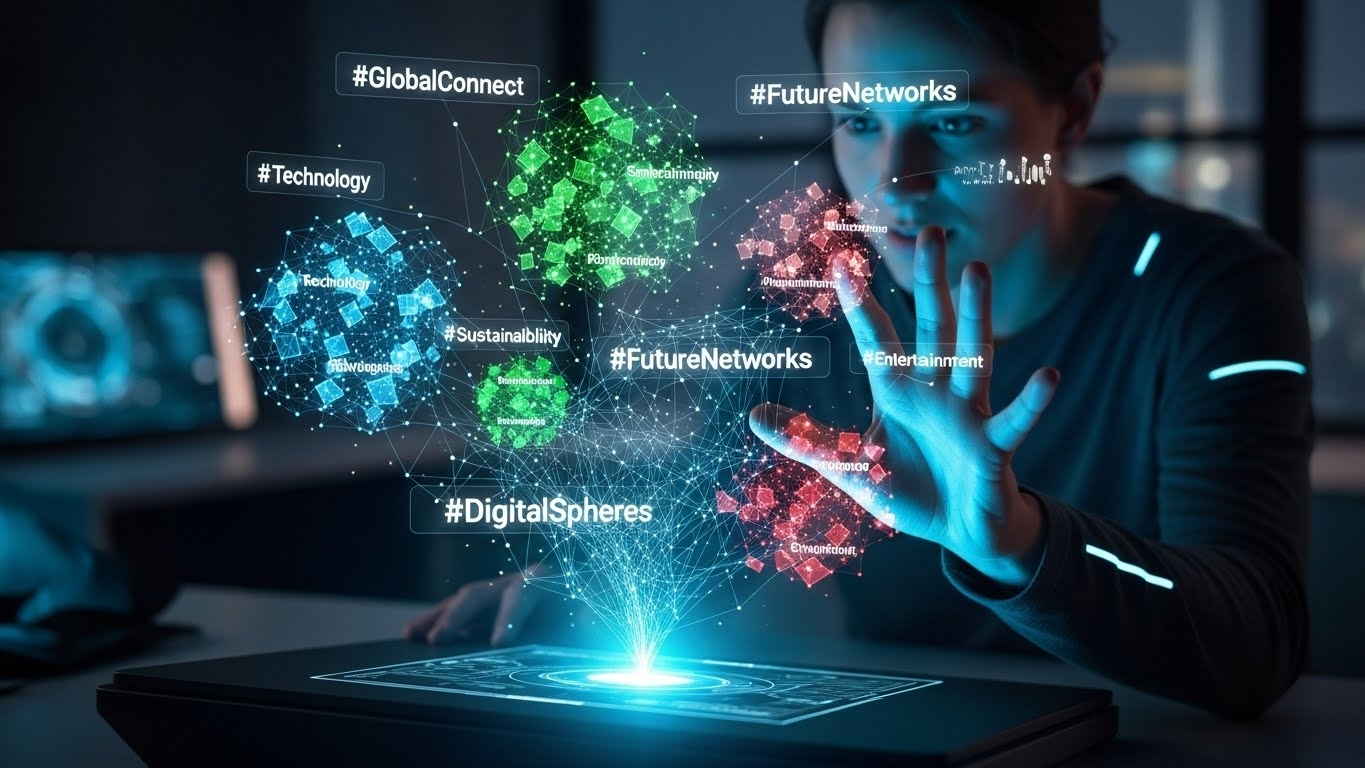 255-hashtags-from-symbol-to-strategy