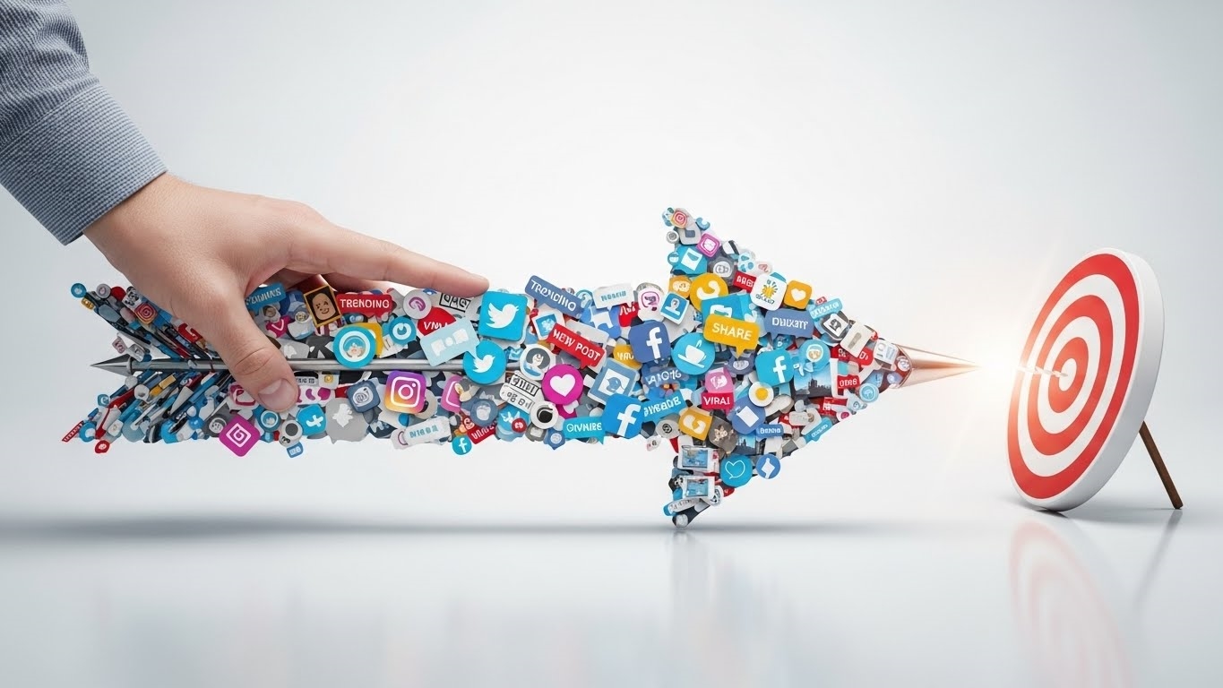 257-precise-social-content-planning