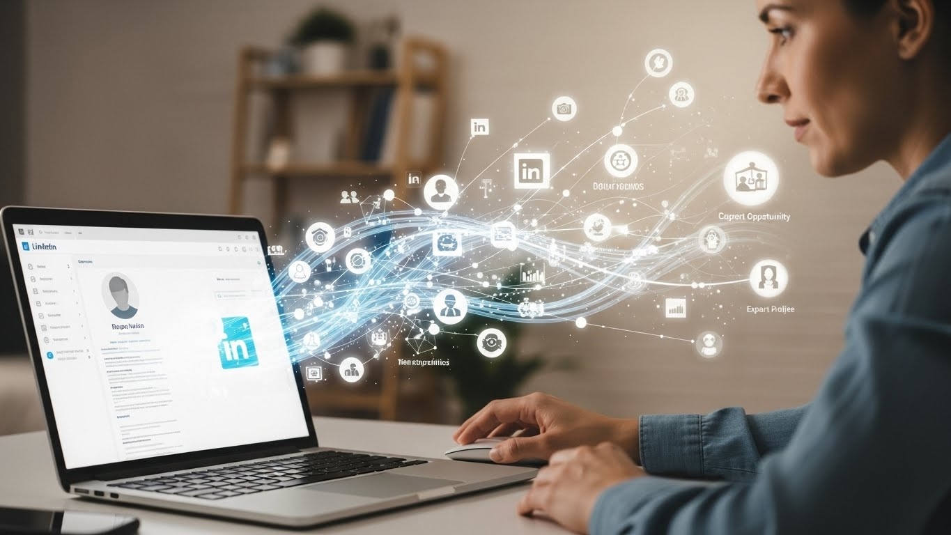 258-linkedin-seo-opportunities