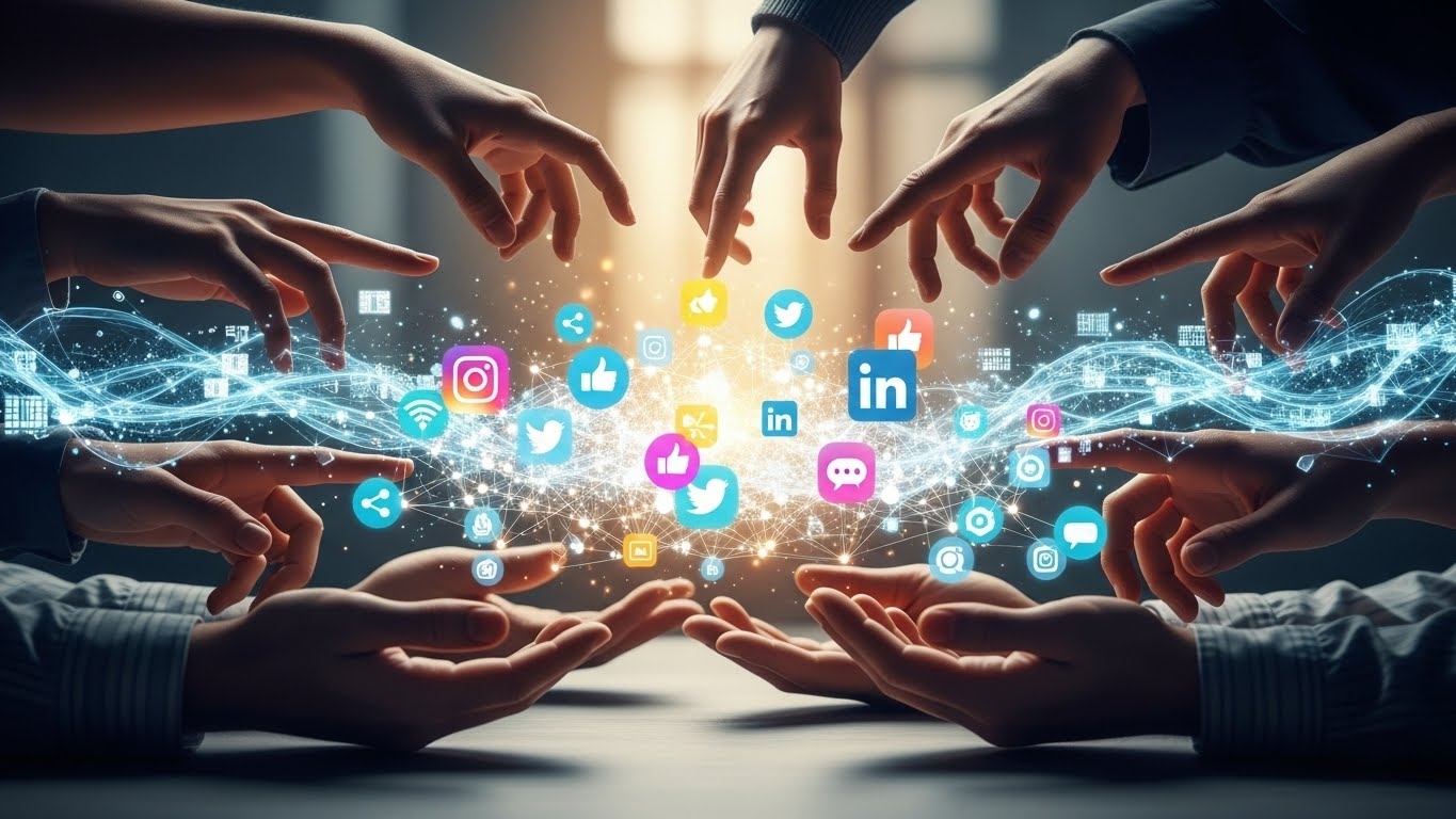 26-social-media-for-ngos