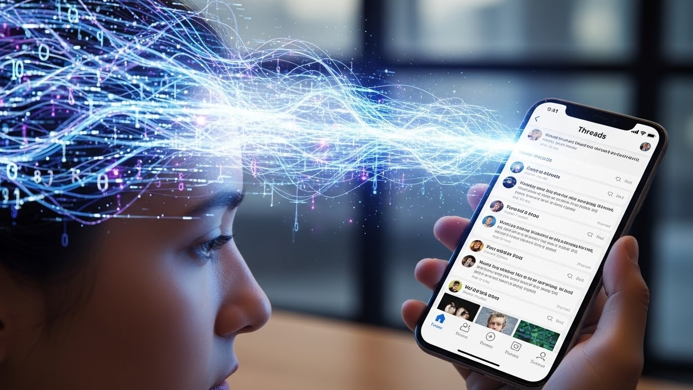 261-threads-feed-algorithm-decoded