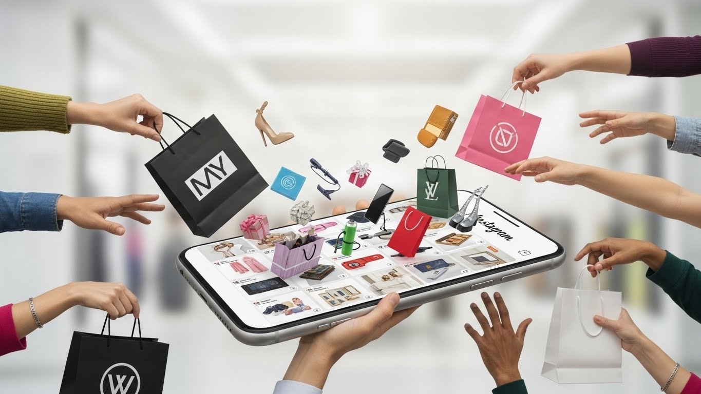 263-instagram-engagement-to-revenue